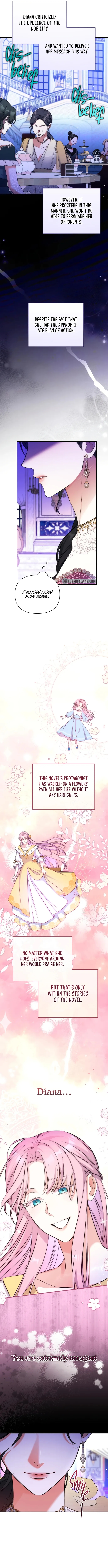 Page 13 of Chapter 31