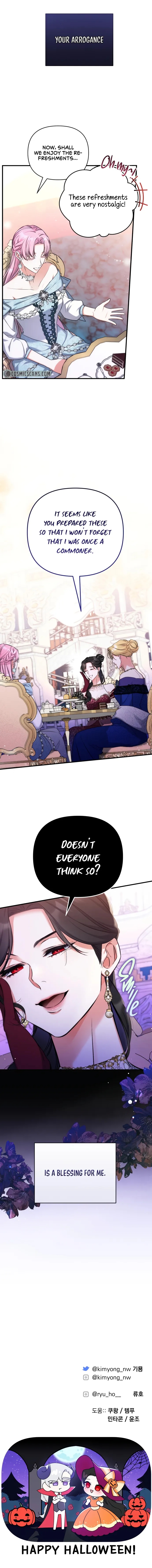 Page 14 of Chapter 31