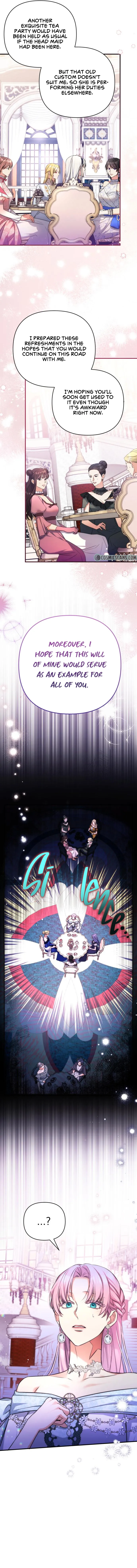 Page 5 of Chapter 32