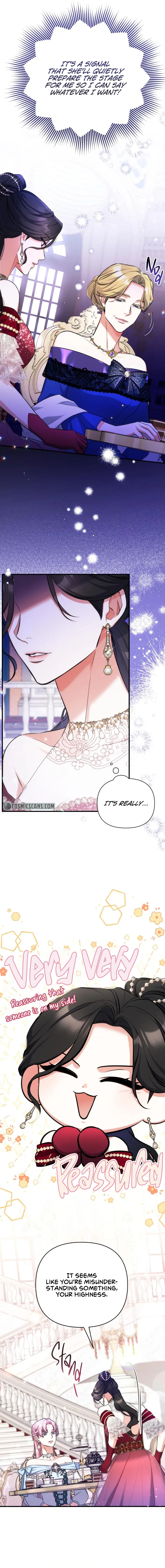 Page 9 of Chapter 32