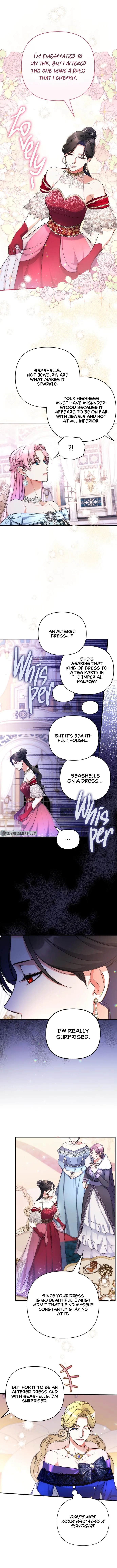 Page 10 of Chapter 32