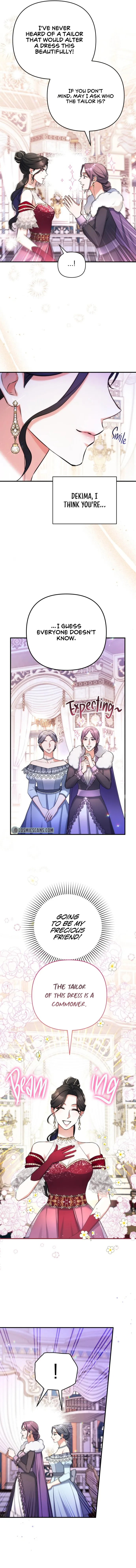 Page 11 of Chapter 32