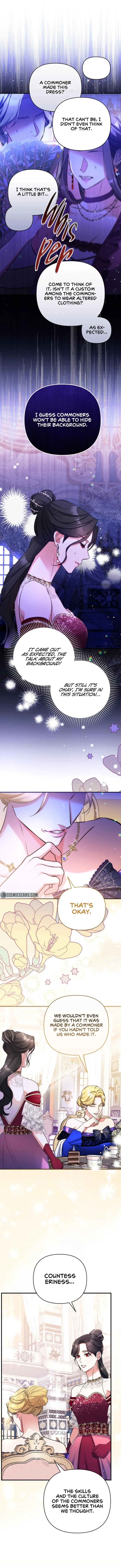 Page 12 of Chapter 32