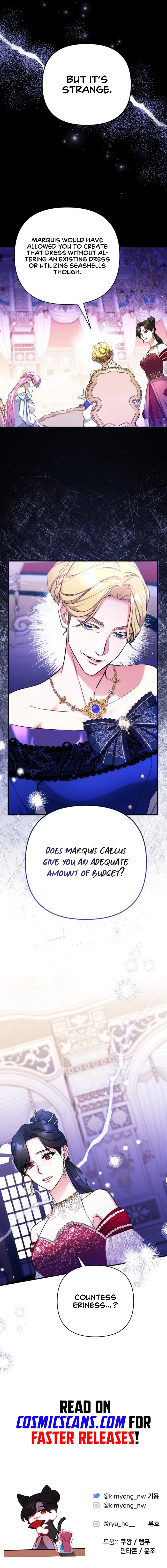 Page 15 of Chapter 32