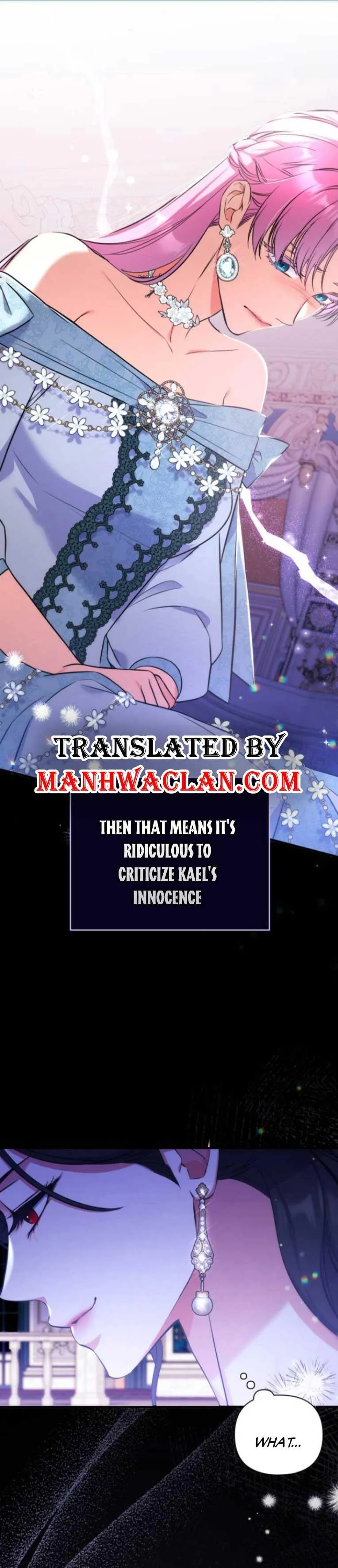 Page 1 of Chapter 33.5