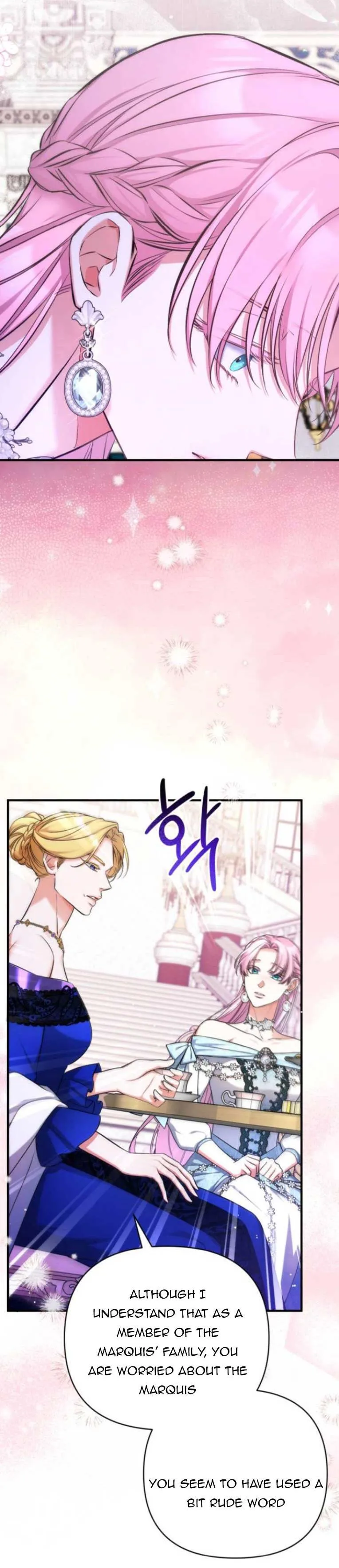 Page 4 of Chapter 33.5