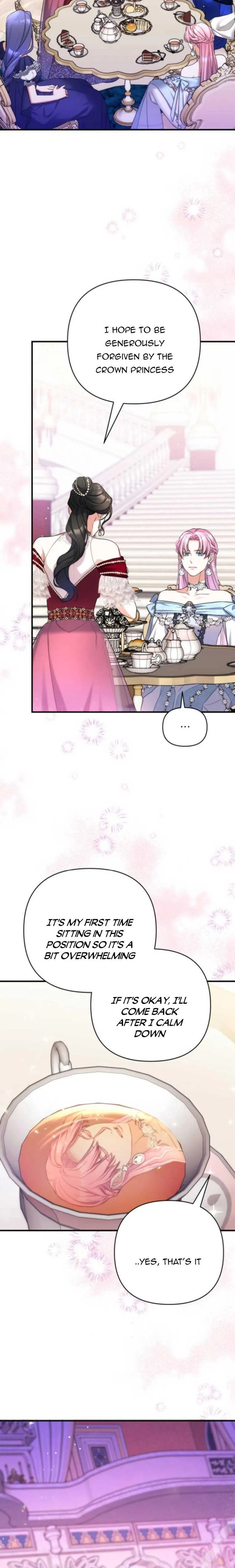 Page 6 of Chapter 33.5