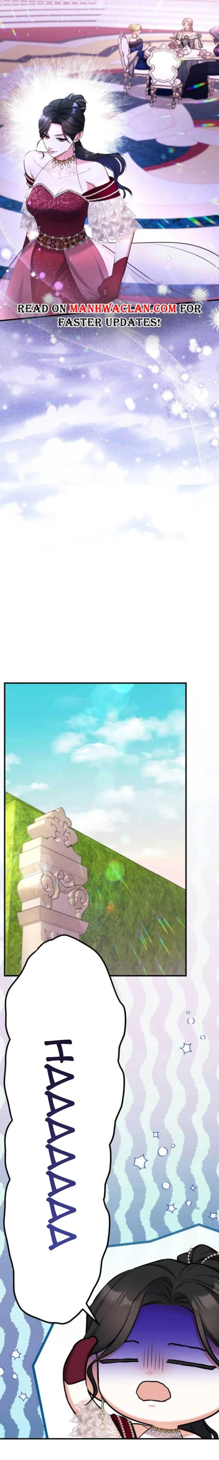 Page 8 of Chapter 33.5