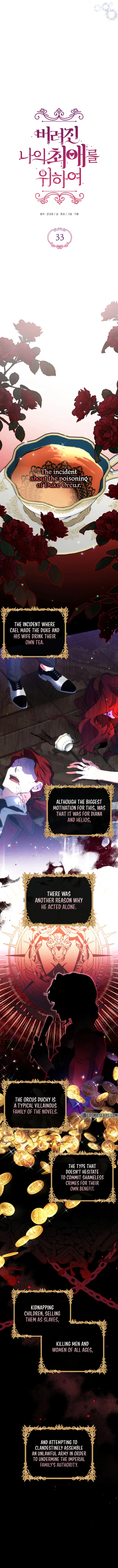 Page 4 of Chapter 33