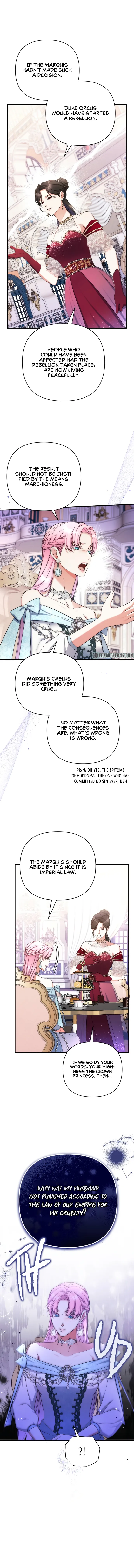 Page 6 of Chapter 33