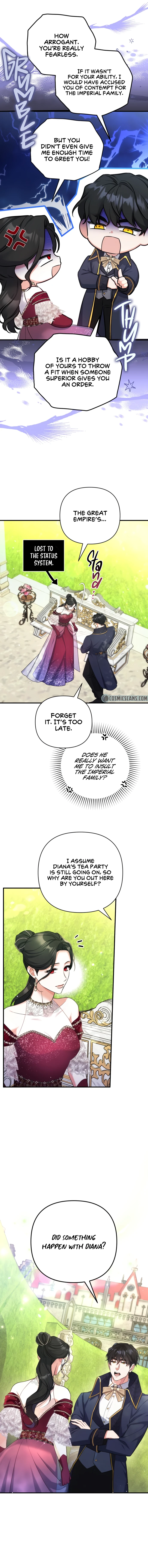 Page 3 of Chapter 34
