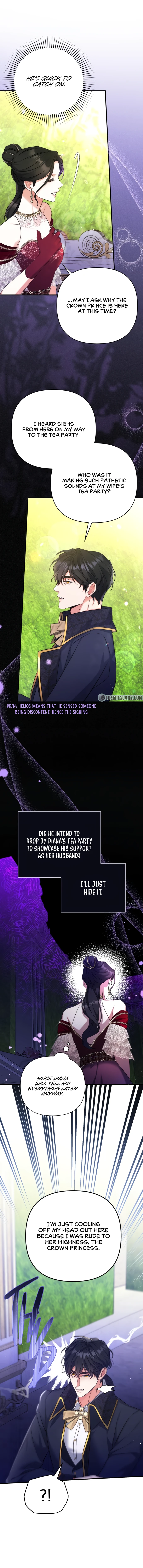 Page 4 of Chapter 34