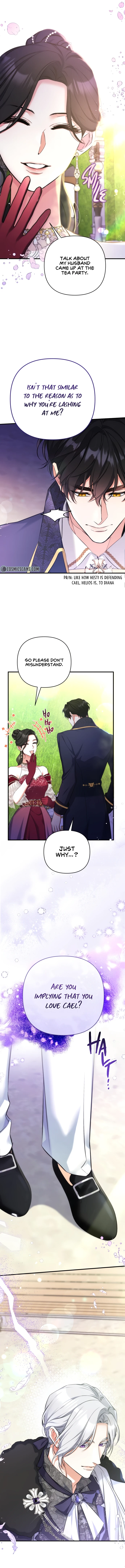 Page 6 of Chapter 34