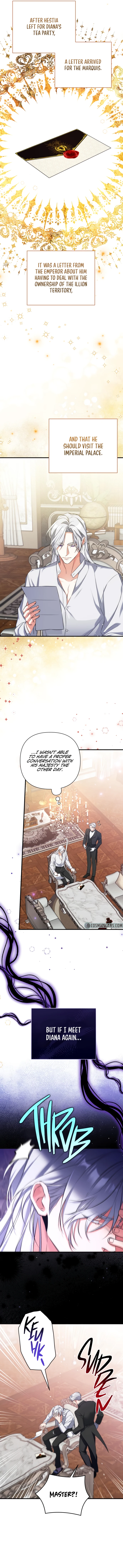 Page 8 of Chapter 34