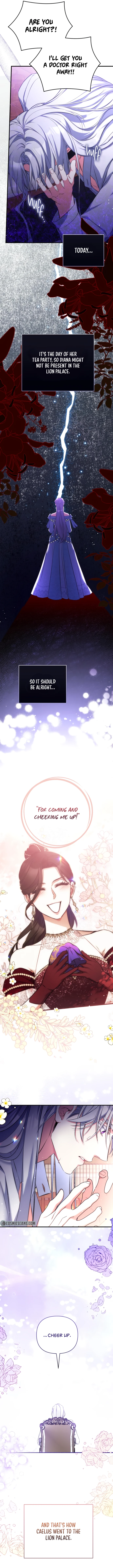 Page 9 of Chapter 34
