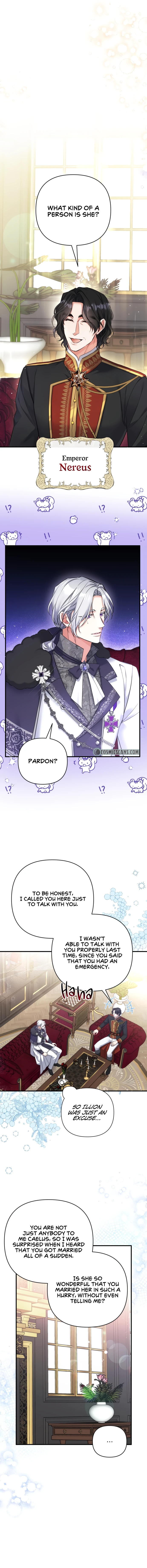 Page 10 of Chapter 34