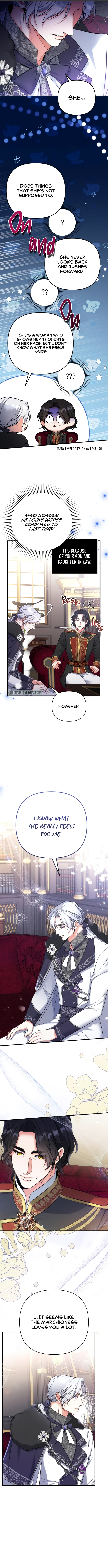 Page 11 of Chapter 34