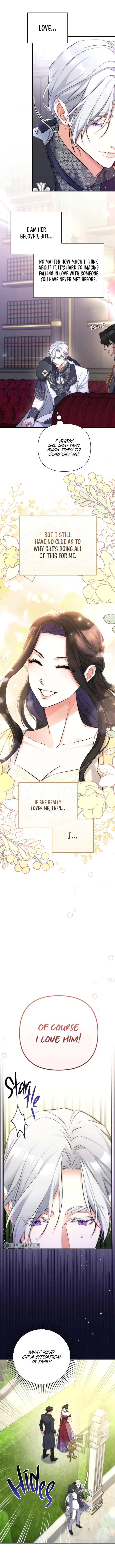 Page 12 of Chapter 34
