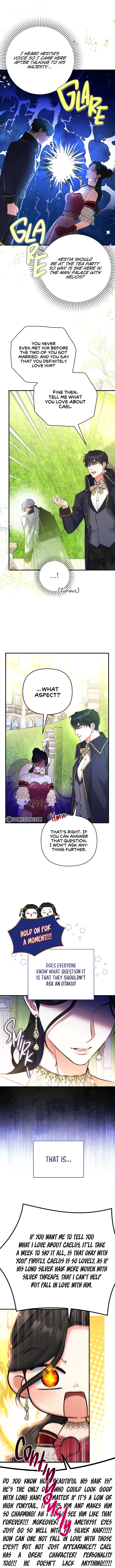 Page 13 of Chapter 34