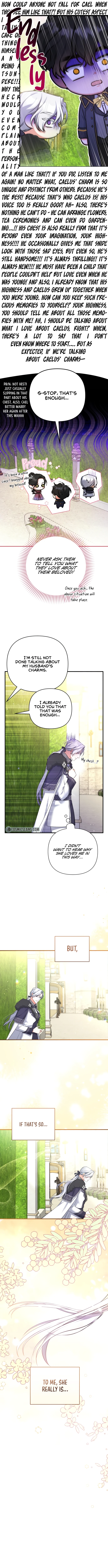 Page 14 of Chapter 34