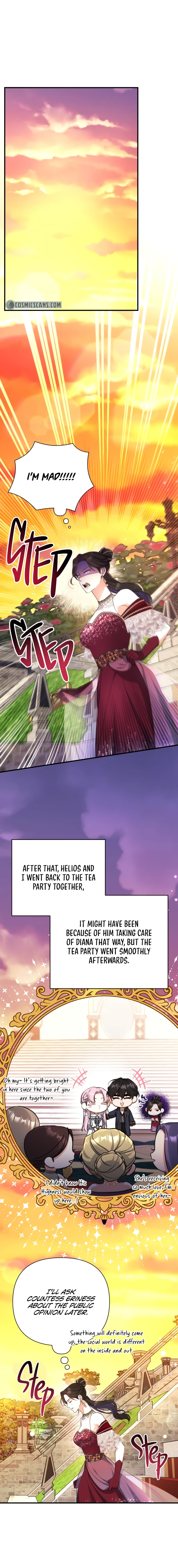 Page 15 of Chapter 34