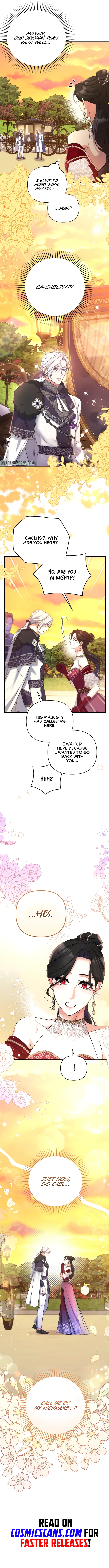 Page 16 of Chapter 34