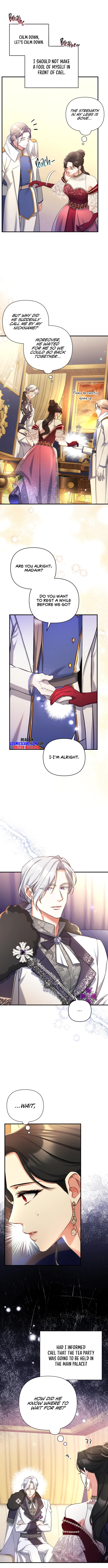 Page 3 of Chapter 35