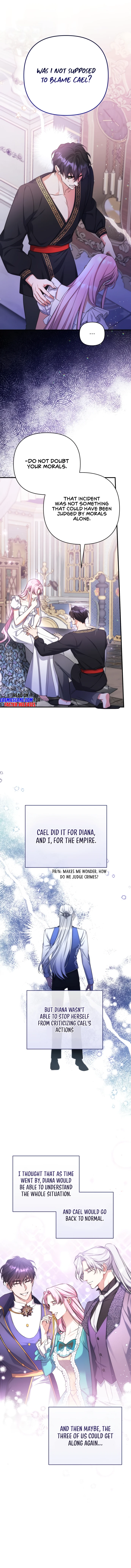 Page 9 of Chapter 35