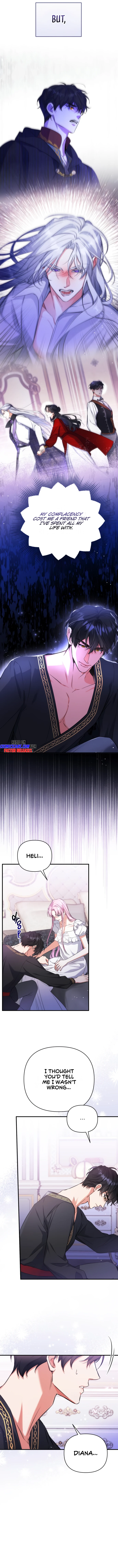 Page 10 of Chapter 35