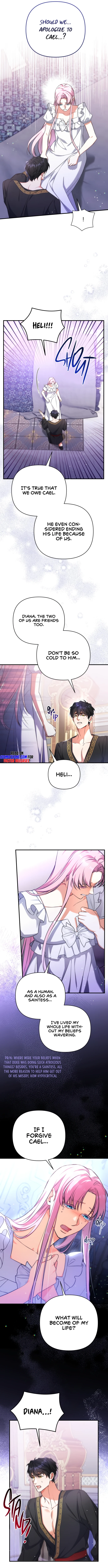 Page 11 of Chapter 35