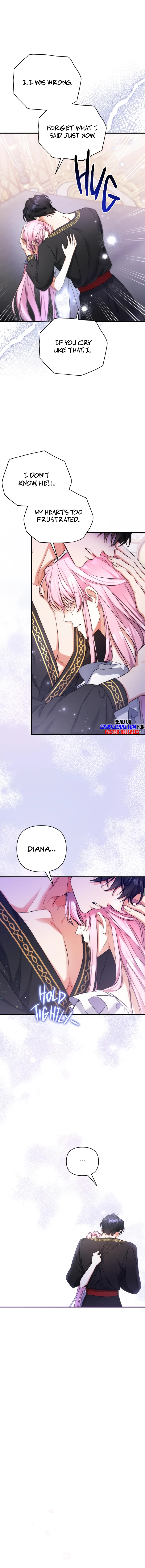 Page 12 of Chapter 35