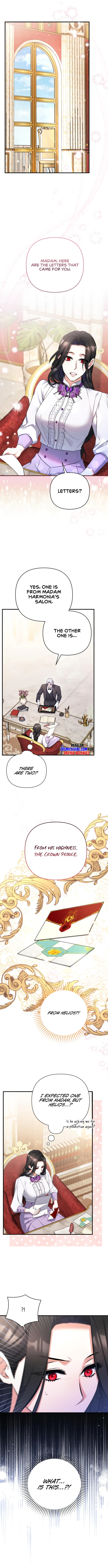 Page 13 of Chapter 35