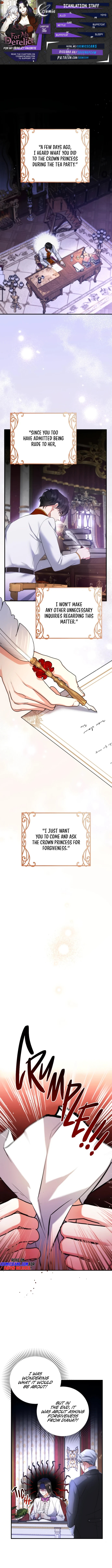 Page 1 of Chapter 36