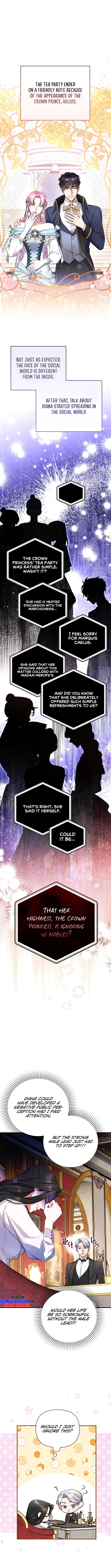 Page 2 of Chapter 36