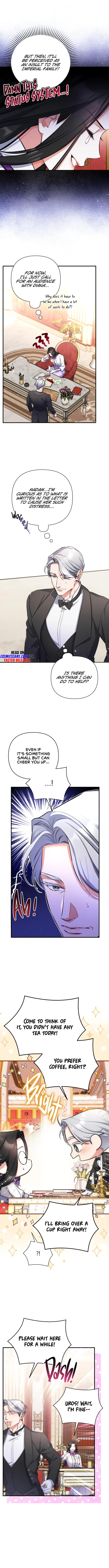 Page 3 of Chapter 36