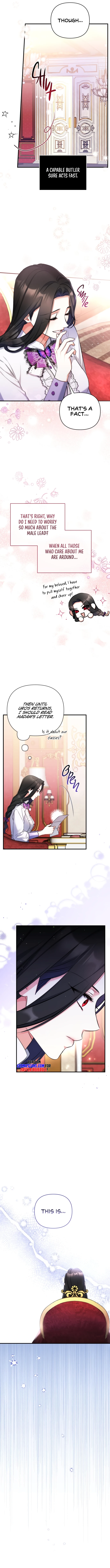 Page 4 of Chapter 36