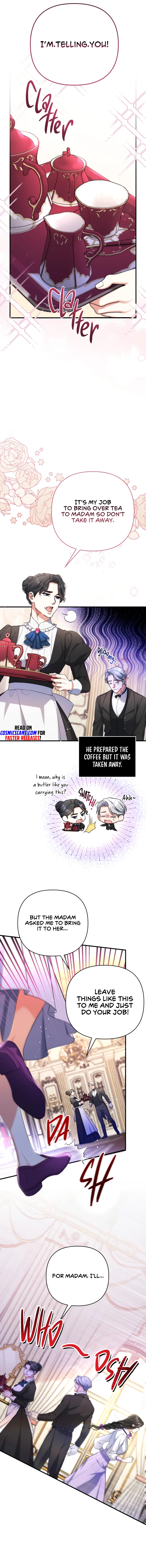 Page 5 of Chapter 36