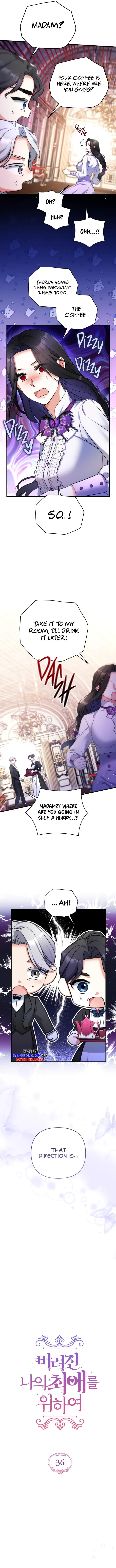 Page 6 of Chapter 36