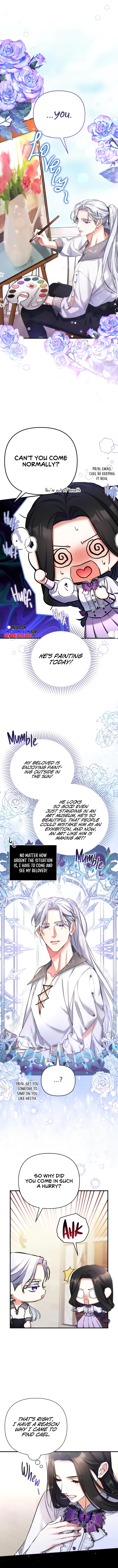 Page 7 of Chapter 36