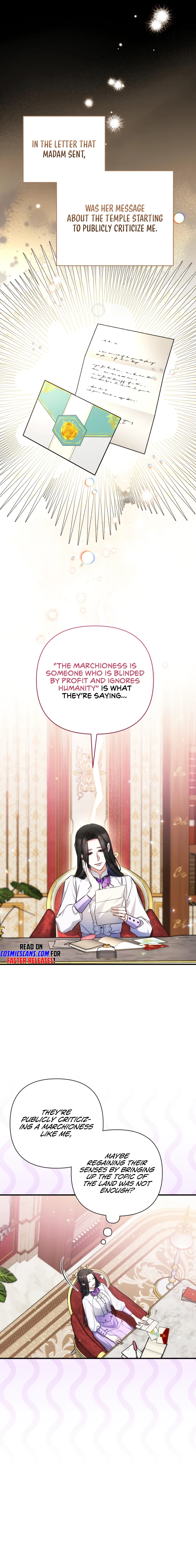 Page 8 of Chapter 36
