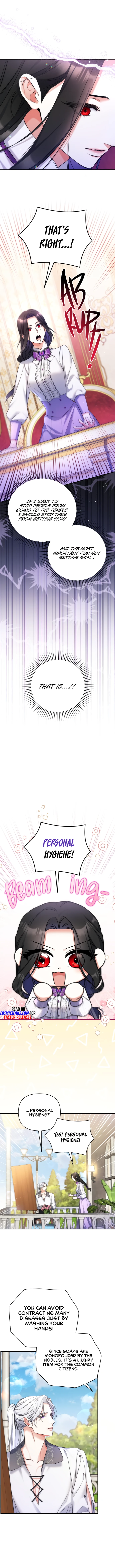 Page 10 of Chapter 36