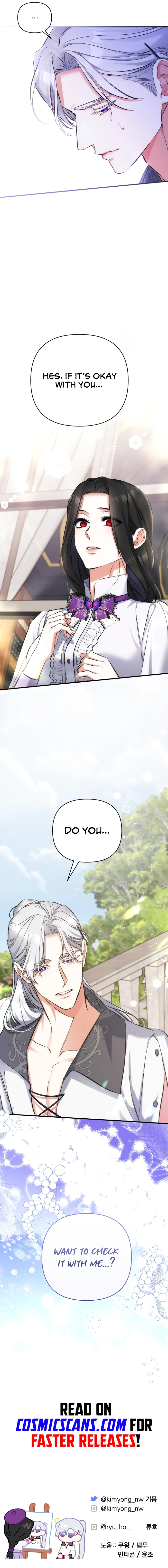 Page 13 of Chapter 36