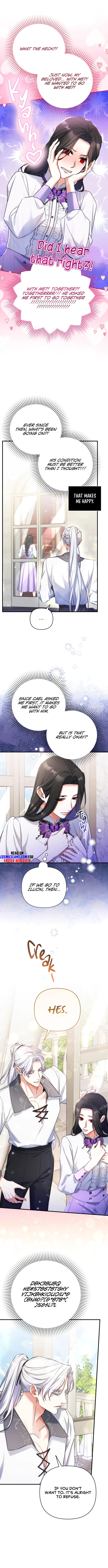 Page 2 of Chapter 37