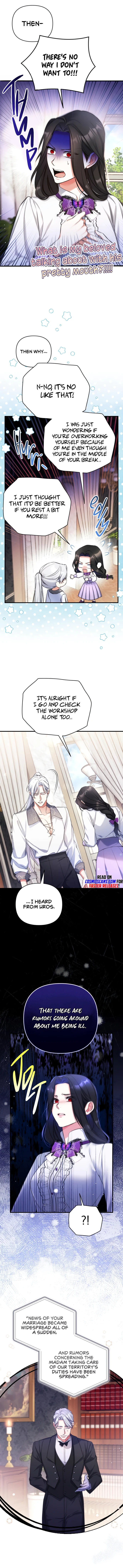 Page 3 of Chapter 37