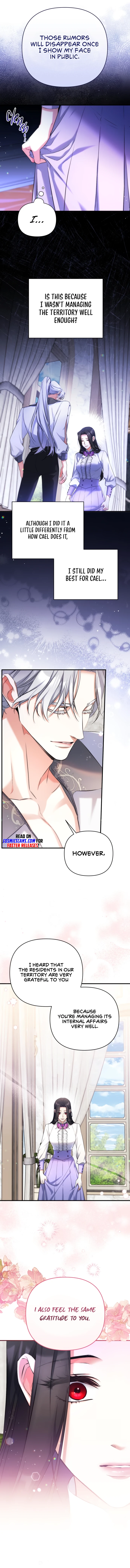 Page 4 of Chapter 37