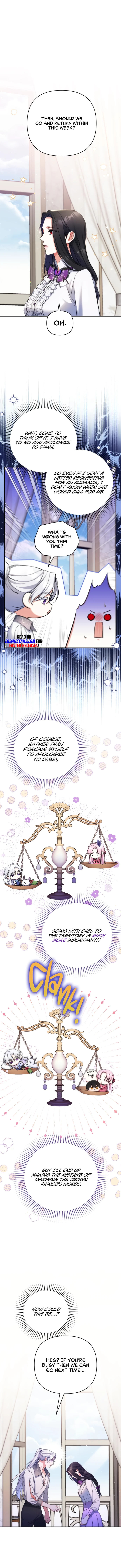 Page 6 of Chapter 37