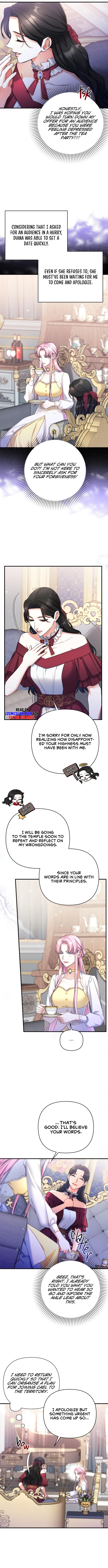 Page 8 of Chapter 37