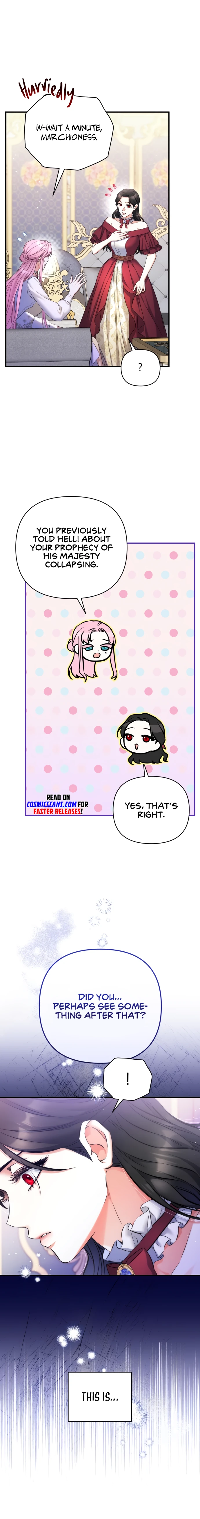 Page 9 of Chapter 37