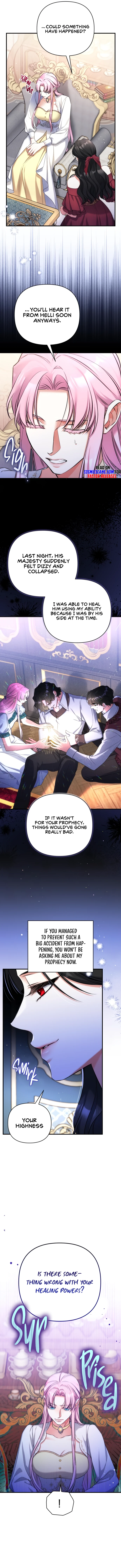 Page 10 of Chapter 37