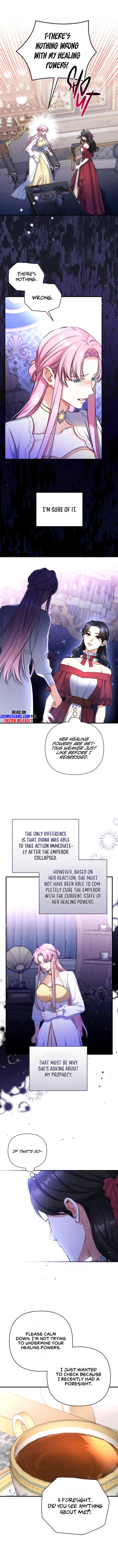 Page 11 of Chapter 37